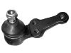 Rótula de dirección Ball Joint:40160-M7025