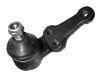 Ball Joint:40160-M3025