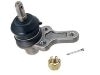 Ball Joint:40160-S0128