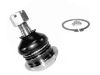 Ball Joint:40160-G5100