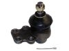 Joint de suspension Ball Joint:40160-H1000