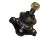 Joint de suspension Ball Joint:43340-39215