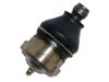 Ball Joint:43308-16010