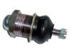 Joint de suspension Ball Joint:43307-22011