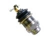 Joint de suspension Ball Joint:43310-29025