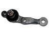 Ball Joint:43330-29275