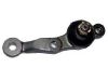 Ball Joint:43340-29085