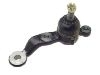 Ball Joint:43330-39329