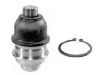 Joint de suspension Ball Joint:54503-3BA00