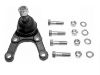 Ball Joint:HB212 100