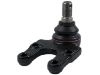 Joint de suspension Ball Joint:40160-7F000