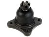 Joint de suspension Ball Joint:MR496792