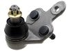 шаравой Ball Joint:43330-29405