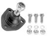 Ball Joint:4140985