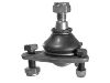 Ball Joint:77 01 461 321