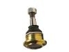 Joint de suspension Ball Joint:43310-0K040