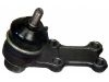 Joint de suspension Ball Joint:MB185329