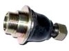 球头 Ball Joint:40160-2S686