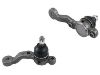 Ball Joint:43330-59066