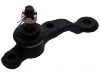 Joint de suspension Ball Joint:43340-59066