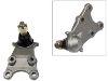 Joint de suspension Ball Joint:8-97103-437-0