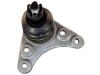 Ball Joint:8-97235-777-0