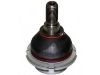 Joint de suspension Ball Joint:3640.57