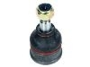 Ball Joint:GJ6A-34-540