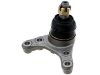 Joint de suspension Ball Joint:43350-39105