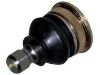 Joint de suspension Ball Joint:54530-07000