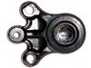 球头 Ball Joint:3640.58