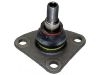 Joint de suspension Ball Joint:3640.67