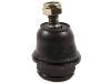 Joint de suspension Ball Joint:40160-01B25