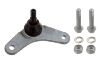Ball Joint:31 12 6 753 992