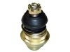 Joint de suspension Ball Joint:54524-43001