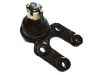 Joint de suspension Ball Joint:44505-05001