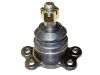 Joint de suspension Ball Joint:44430 03011