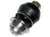 Ball Joint:MB527511-01