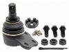 Ball Joint:30-47242