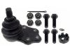 Ball Joint:30-47241