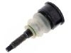 Ball Joint:1L2Z-3084-AA