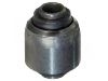 шаравой Ball Joint:1L2Z-5A649-AC