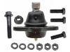 шаравой Ball Joint:F5RZ3078B-BALL