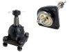 Ball Joint:22145478