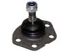 Joint de suspension Ball Joint:3640.55