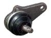 Joint de suspension Ball Joint:43330-29015