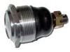 球头 Ball Joint:8559-99-354