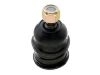 Joint de suspension Ball Joint:54520-31600