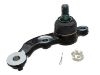 Ball Joint:43330-59045