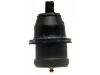 Ball Joint:4616570
